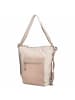 Jost Roskilde - 2-Way Tasche 34 cm (nude) in nude