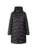 Didriksons Marion Parka in black