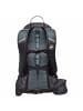 Mammut Lithium 15 - Wanderrucksack 52 cm (black) in sapphire-black