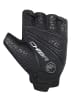 Chiba Pure Race II - Radhandschuhe  neon