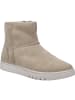 Josef Seibel Stiefelette Jessie 09 in beige