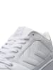 Hummel Hummel Sneaker St. Power Erwachsene in WHITE