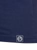 SCHIETWETTER Kinder T-Shirt "Mika" in navy
