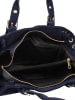 Chiara Ferretti Handtasche in NAVY