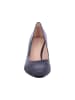PETER KAISER Pumps in schwarz