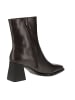 Vagabond Stiefeletten Hedda in Braun