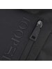 Joop Jeans Rucksack 'Diamante Norica Otis in Schwarz 29,00 x 48,00 x 12,00 cm'