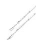 braelyn Women Bracelet in SILVER