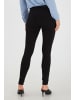 b.young Skinny-fit-Jeans in schwarz