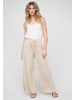 Cloud5ive Culott in beige