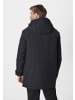redpoint Funktionsjacke LEX in black