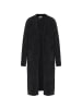 DreiMaster Women Cardigan in black