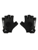 Reeva Trainingshandschuhe Fitness in Black