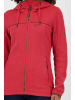 alife and kickin Winterjacke, Outdoorjacke ClaudineAK A in coral