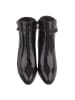 Ital-Design High Heel in Braun