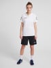 Hummel Hummel Polo Hmlgo Multisport Damen in WHITE