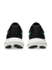 asics Sneaker Gel-Contend in Black/Illuminate Yellow