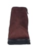 Josef Seibel Stiefelette Calais 54 in rot
