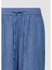 s.Oliver Hose in 5527_royalblau