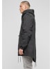 Brandit Brandit Parka in black