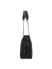 Replay Schultertasche 36 cm in black