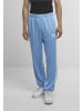 Ecko Unltd. Trousers - Sweat