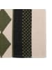 Atmosphera Créateur d'intérieur Teppich in mehrfarben