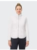 Joy Sportswear Jacke MALENA in pearl white