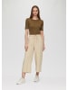 QS Hose in 8312_beige