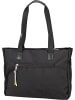 PICARD Shopper Lucky One 3245 in Schwarz