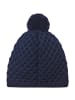Reima Reima  NYKSUND BEANIE in Marine