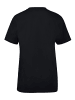 F4NT4STIC T-Shirt in black