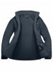 Jack Wolfskin Fleecejacke für Damen in blau