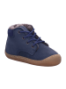 KOEL Mädchen Stiefel  in Blau