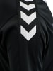 Hummel Hummel T-Shirt Hmlcore Multisport Herren Atmungsaktiv Feuchtigkeitsabsorbierenden in BLACK