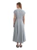 Marc O'Polo Kleid regular in Light blue