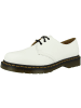 Dr. Martens Halbschuhe 1461 in weiss