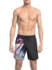 Bikkembergs Badeanzug in BLACK