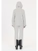 SOS Skihose Cosmos in 1053 Harbor Mist