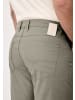redpoint 5-Pocket Hose MILTON in sand