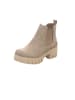 rieker Stiefeletten für Damen in beige