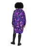 Angel of Style Sweatshirt in violett
