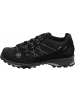hanwag Trekkingschuhe für Damen in uni