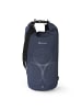 #DoYourSports PVC dry bag Style 01 20L dunkelblau  Blau