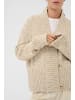InWear Langarm NELLYIW Relaxed fit in Haze Melange