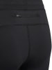 Hummel Hummel Verstellbare Taille Leggings Hmlrun Laufen Damen in BLACK