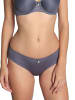 Sassa 3er Pack Slip in dusty Grey