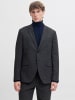 Jack & Jones Klassischer Blazer in Dark Navy