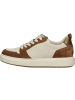 Paul Green Sportschuhe in beige