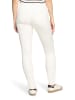 Betty Barclay Jeans Sunny in ecru